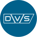 Проектирование и изготовление по немецкому стандарту DVS,  расчеты конструкций в программном комплексе SIMONA@SmarTank