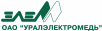 уралэлектромедб
