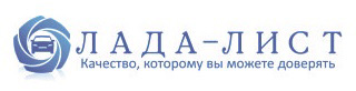 lada