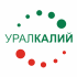 уралкалий