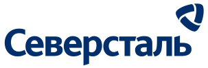 северсталь