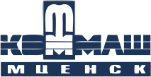 Мценск