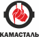 камасталь