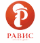 равис