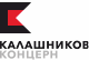 Калашников