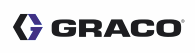 graco