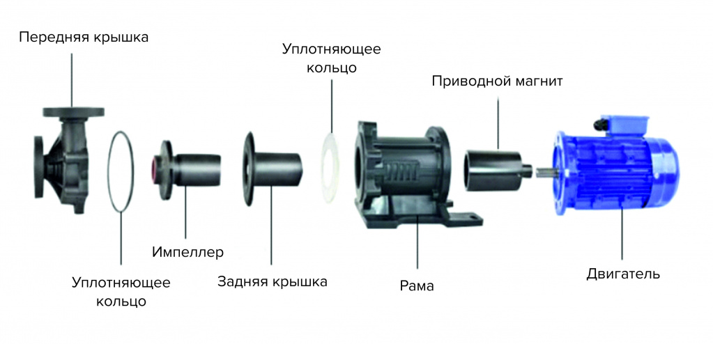 Конструкция 1.jpg