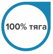 100.jpg
