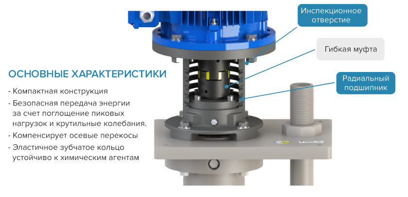 Конструкция 2.png Конструкция 2.png
