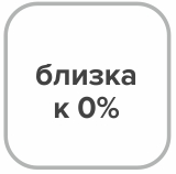 0.png