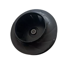 IMG_0149-PhotoRoom.png IMG_0149-PhotoRoom.png