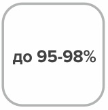 95-98.jpg